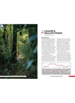 Gravel Rides Peak District: 15 gravel bike adventures in the Dark & White Peak  - Image 5