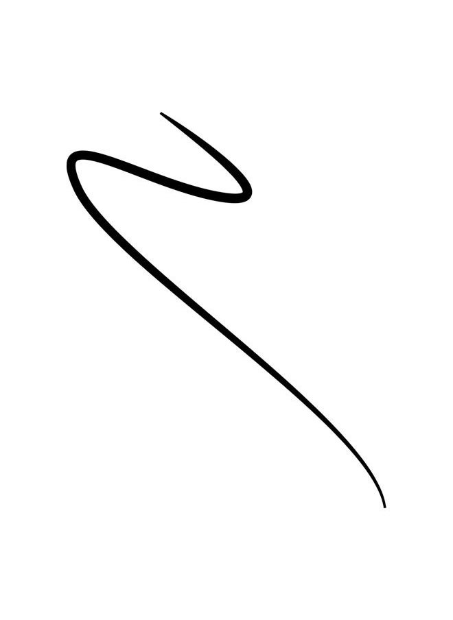 Mikyajy - 22K Pro Active Lash Growth Eyeliner 101 - Image 1