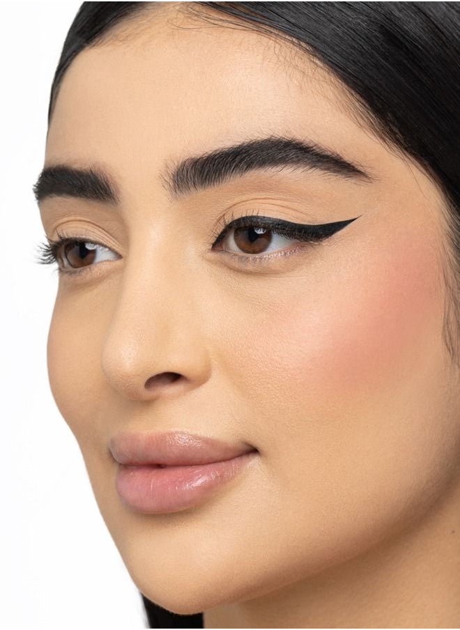 Mikyajy - 22K Pro Active Lash Growth Eyeliner 101 - Image 1