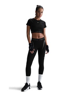 W Np Df Ss Crop Top Tt Gx