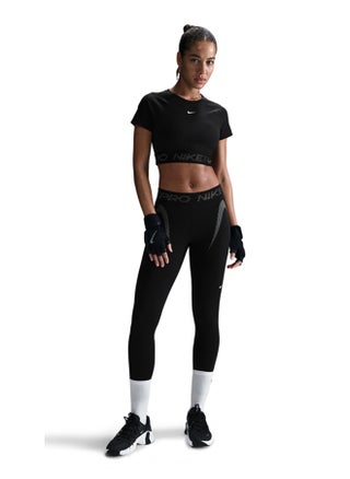 W Np Df Ss Crop Top Tt Gx - pzsku/ZC69CDEB6120383B99BF9Z/45/1744312600/b2e53832-fcef-456a-87d8-a43fb92d2da5