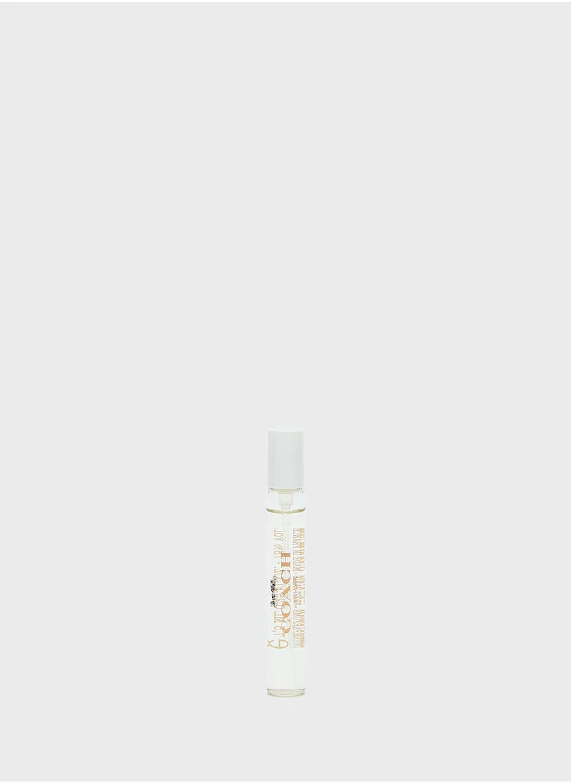 COACH Love Gift Set – EDP 50ml, EDP 7.5ml & Body Lotion 100ml