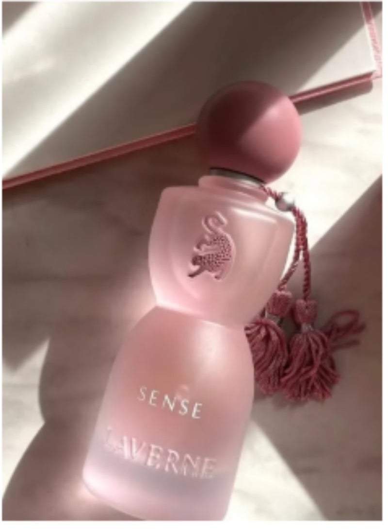 Laverne SENSE EDP 75 ML  - Image 1