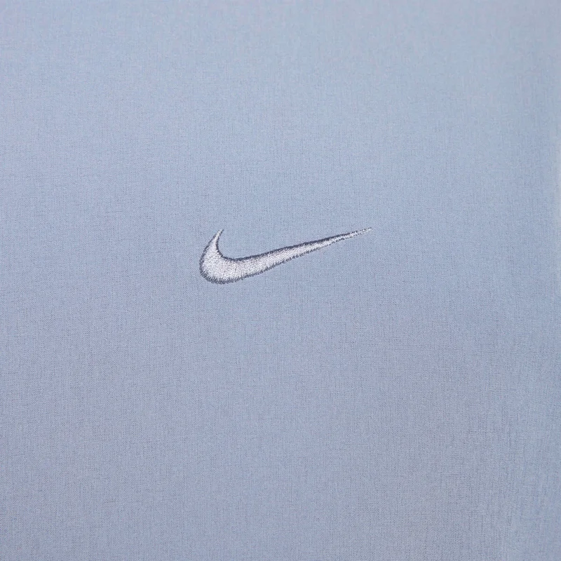 Nike Grey Men's Unlimited Water-Repellent Hoodie for Men | Best Price UAE