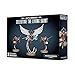 Games Workshop Warhammer 40000 Adepta Sororitas Celestine The Living Saint - Image 3