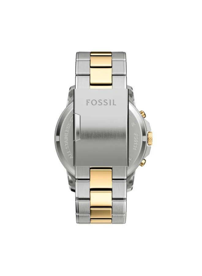 فوسيل FS6131 analogue watch