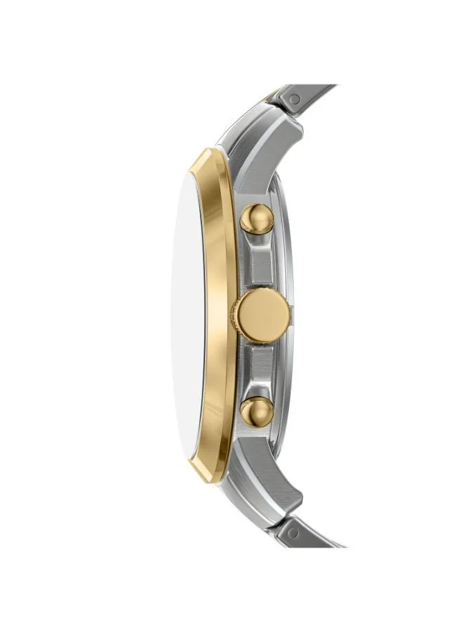 FOSSIL FS6131 analogue watch