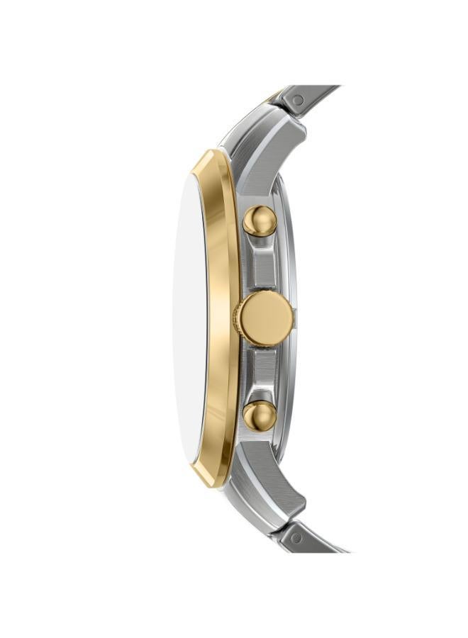 FOSSIL FS6131 analogue watch - Image 3