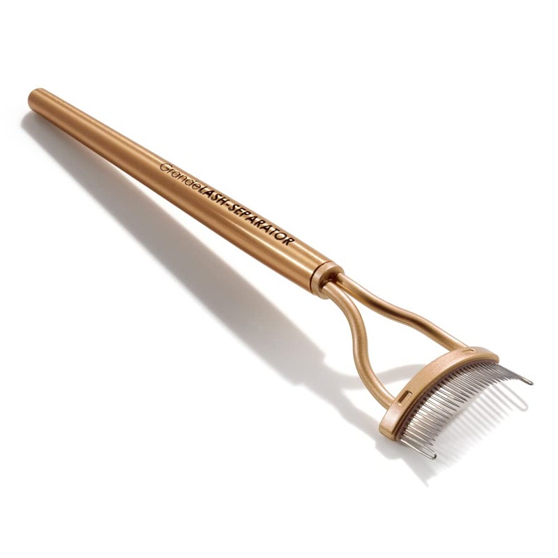 Grande Cosmetics مشط فصل الرموش GrandeLASH-SEPARATOR من Grande Cosmetics، 0.0003125 رطل. - Image 3