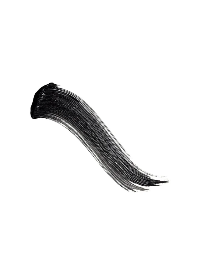 PMD Waterproof Glamolash Mascara Xxl Black