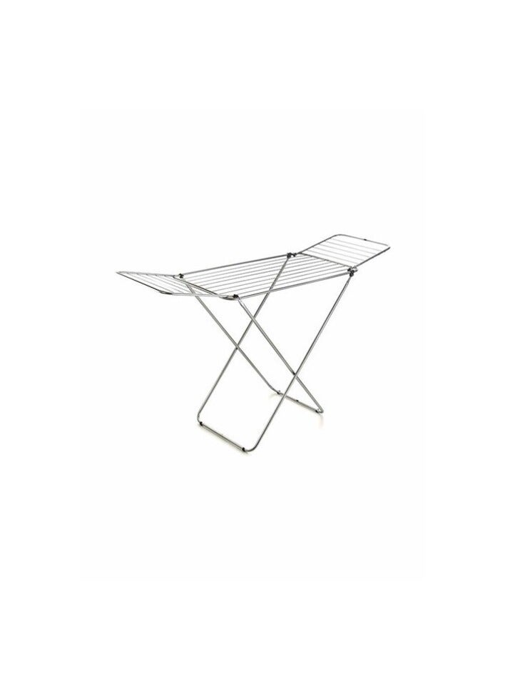 PROMASS Clothes Dryer Rack Silver  - Image 2