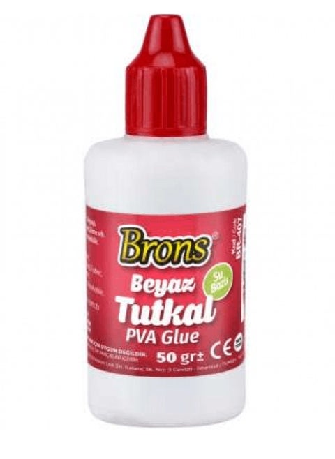 غراء خشب 50g تركي