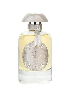 Lattafa Perfumes Lattafa Ra  - Image 3