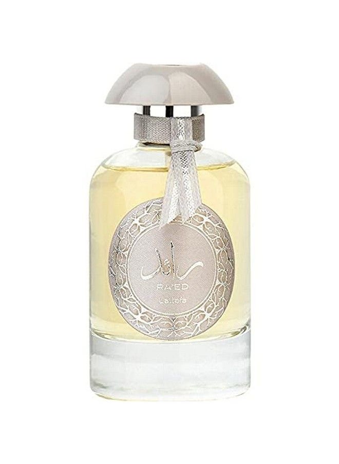 Lattafa Perfumes - Lattafa Ra - Image 1