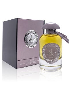 Lattafa Perfumes Lattafa Ra  - Image 1