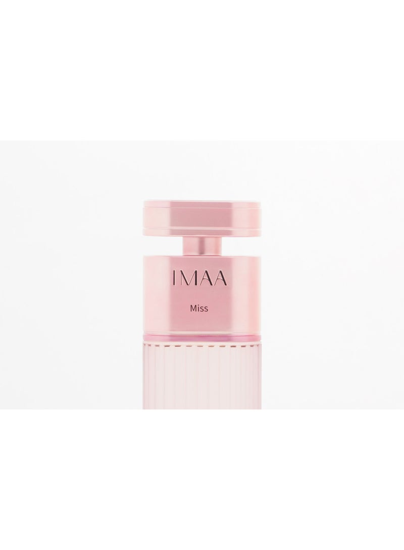 Imaa Perfume Miss IMAA - 150Ml - Image 1