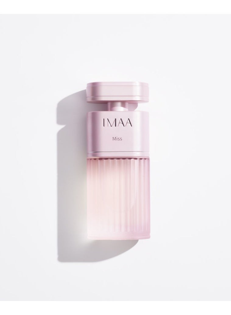 Imaa Perfume Miss IMAA - 150Ml - Image 2