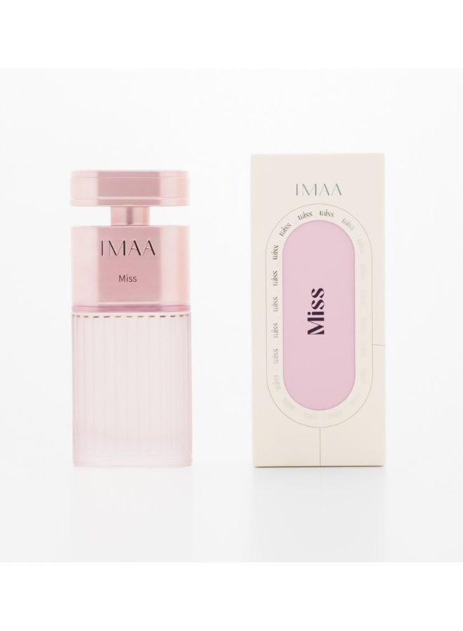 Imaa Perfume Miss IMAA - 150Ml - Image 3