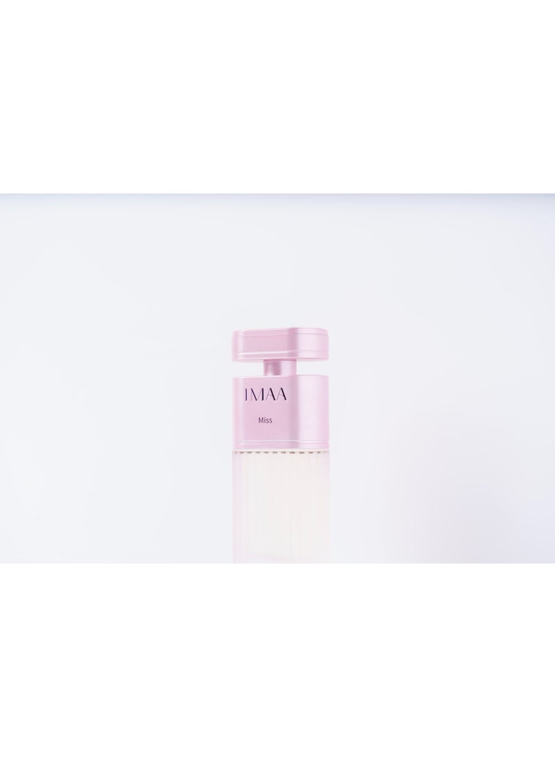 Imaa Perfume Miss IMAA - 150Ml - Image 4
