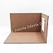 Odoria Miniature Corner Room Box Dollhouse Accessories - Image 4