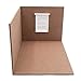 Odoria Miniature Corner Room Box Dollhouse Accessories - Image 2