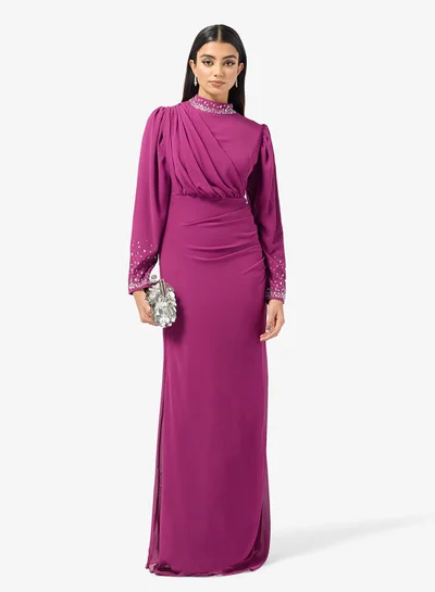 Women's Maxi Dresses Kuwait | Best Price Offers | Kuwait city, other cities Women's Maxi Dresses Kuwait | Best Price Offers | Kuwait city, other cities