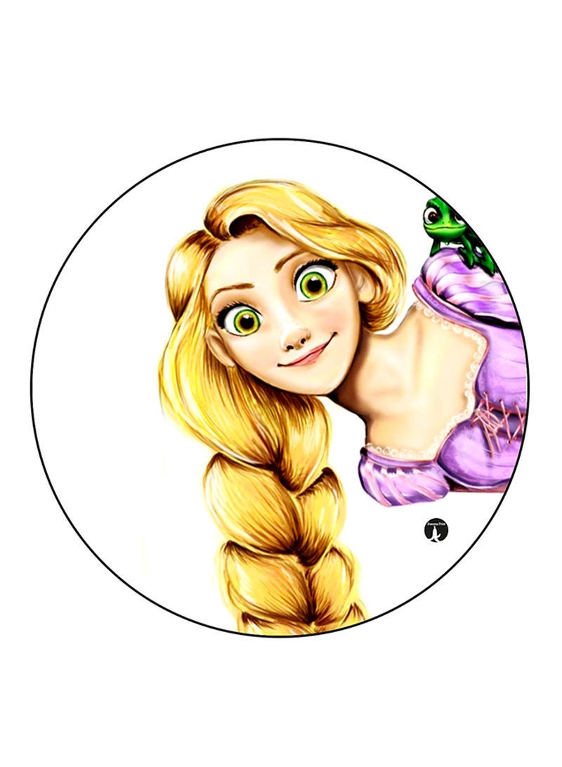 RKN Disney Character Printed Pin Multicolour - Image 2