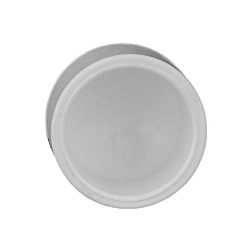 CHARLOTTE PIPE 3/4 SCH 40 CAP SOCKET CONTRACTOR PACK PRESSURE (10 Unit Bag) - Image 3