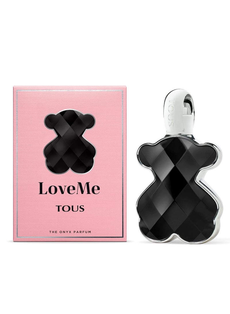 Tous LoveMe The Onyx