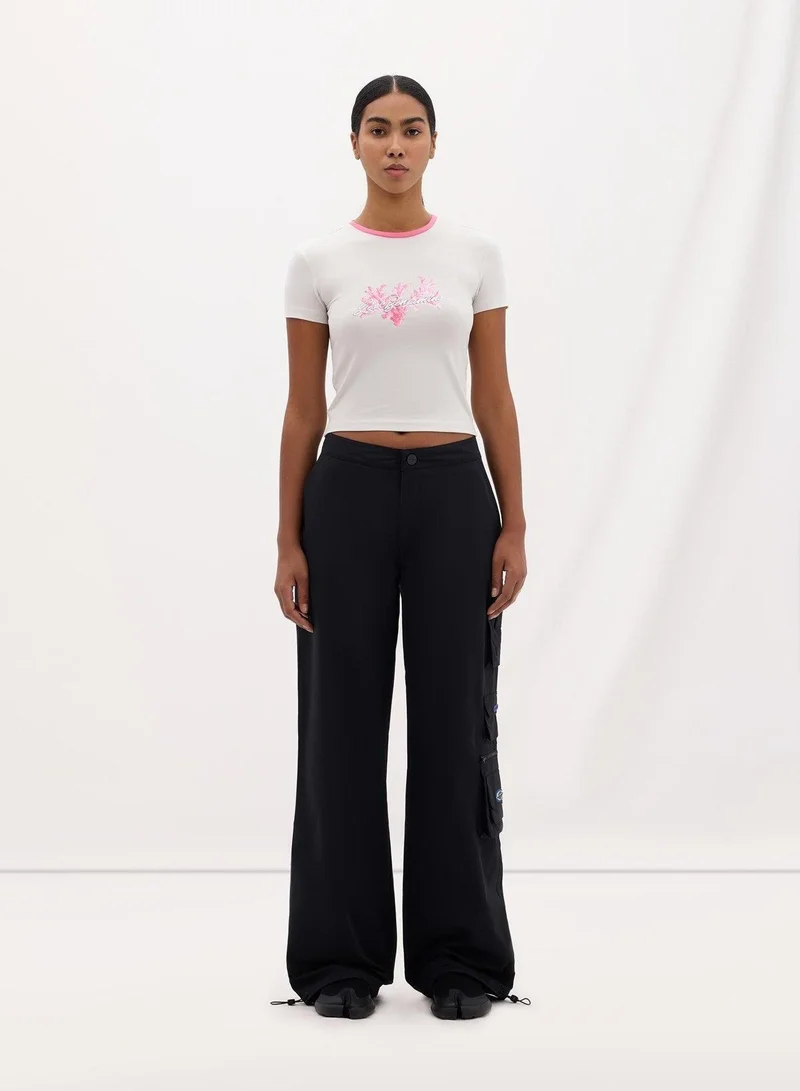 LES BENJAMINS PANT 008