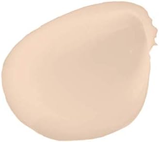 ISIS PHARMA إيسيس فارما UVEBlock 50 سائل ملون خفيف 40 مل - Image 4