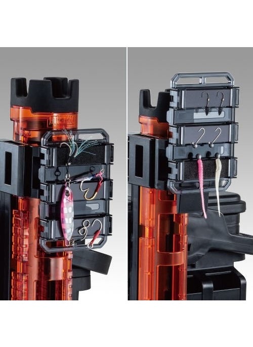 Meiho Multiboard Bm-S  - Image 3