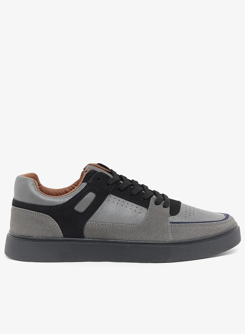 سفنتي فايف Casual Sneakers