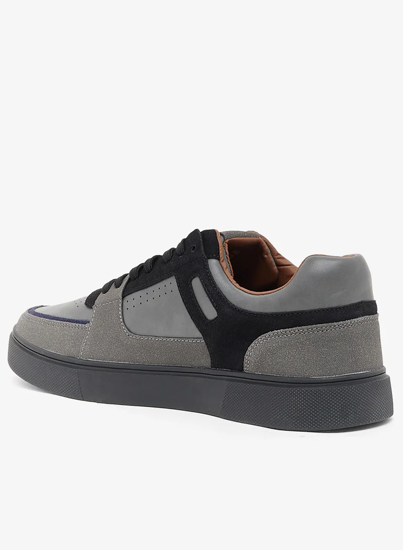 سفنتي فايف Casual Sneakers