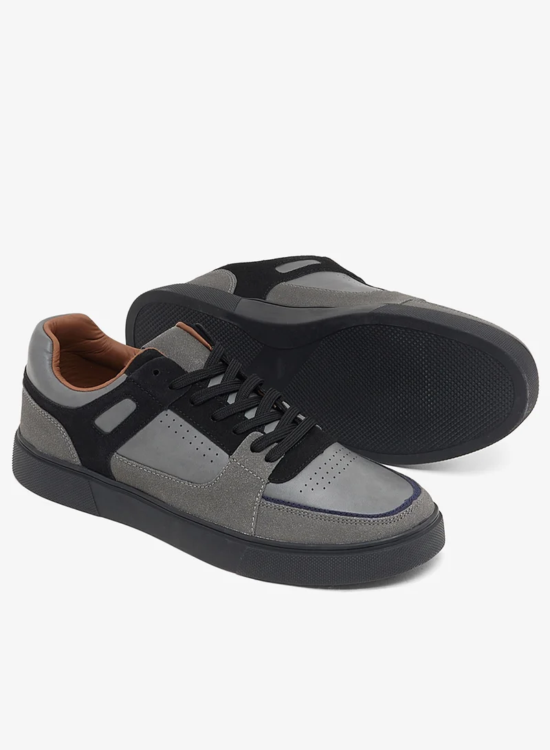 سفنتي فايف Casual Sneakers