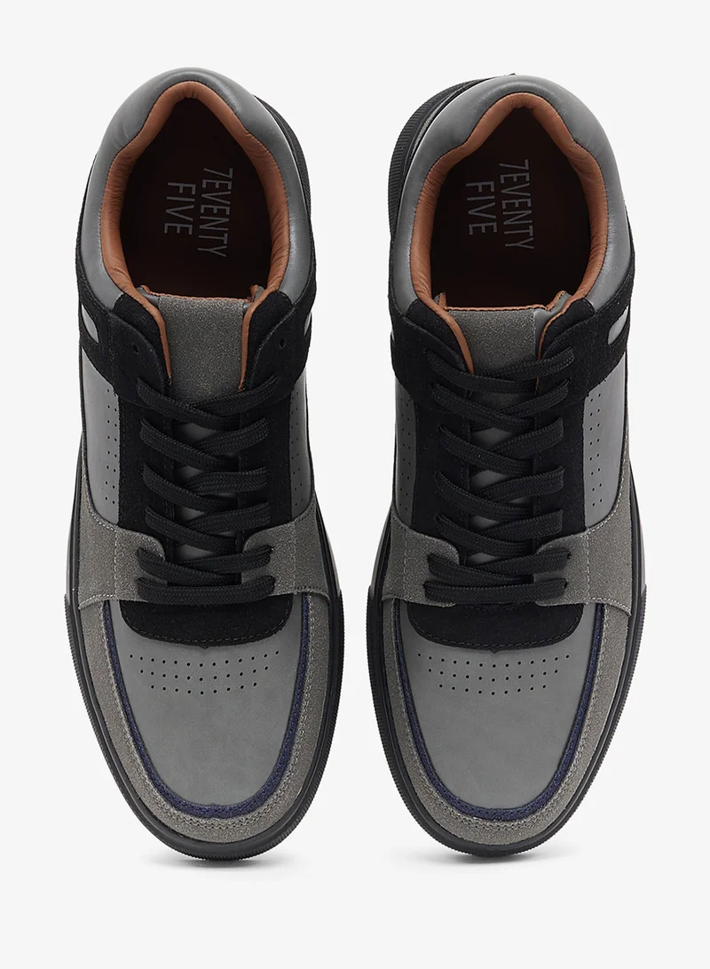 سفنتي فايف Casual Sneakers