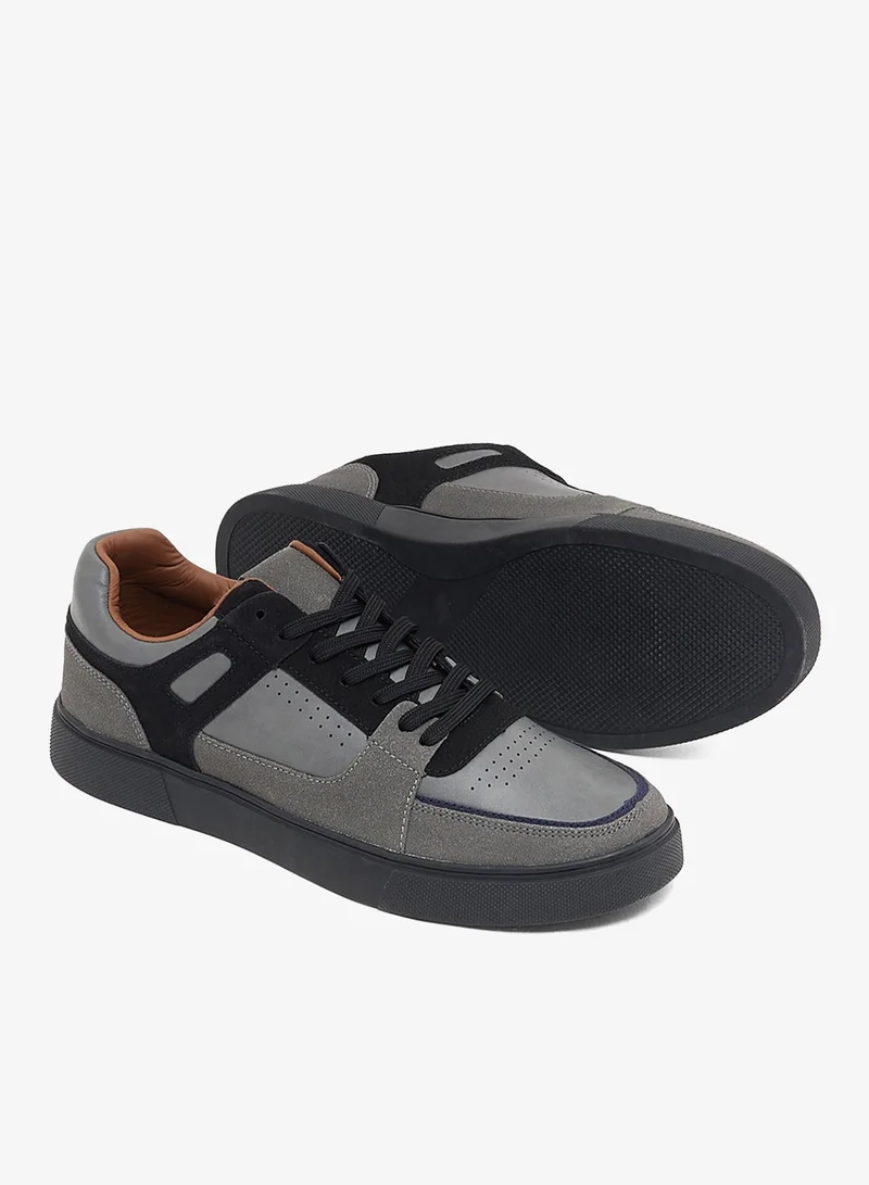 Seventy Five  Casual Sneakers for Men | Best Price UAE
