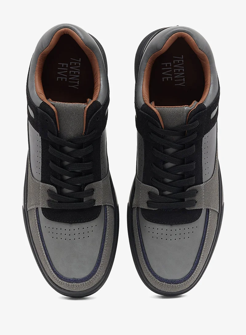 Seventy Five  Casual Sneakers for Men | Best Price UAE