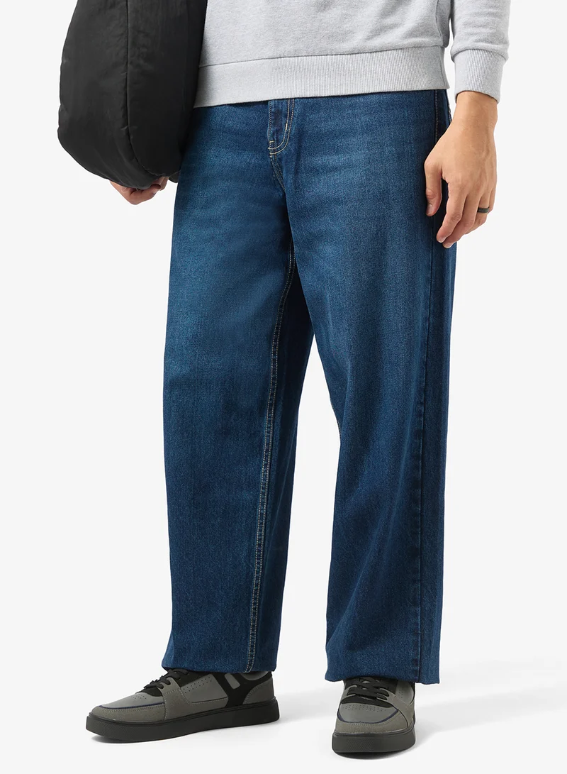 Seventy Five  Casual Sneakers for Men | Best Price UAE