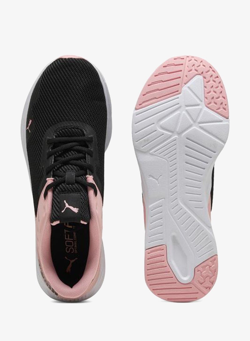PUMA Disperse XT2 Sport Shoes - Image 3