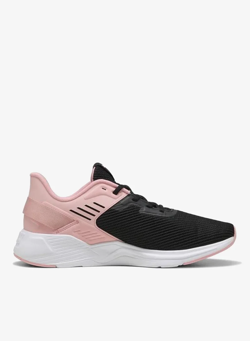 Disperse XT2 Sport Shoes