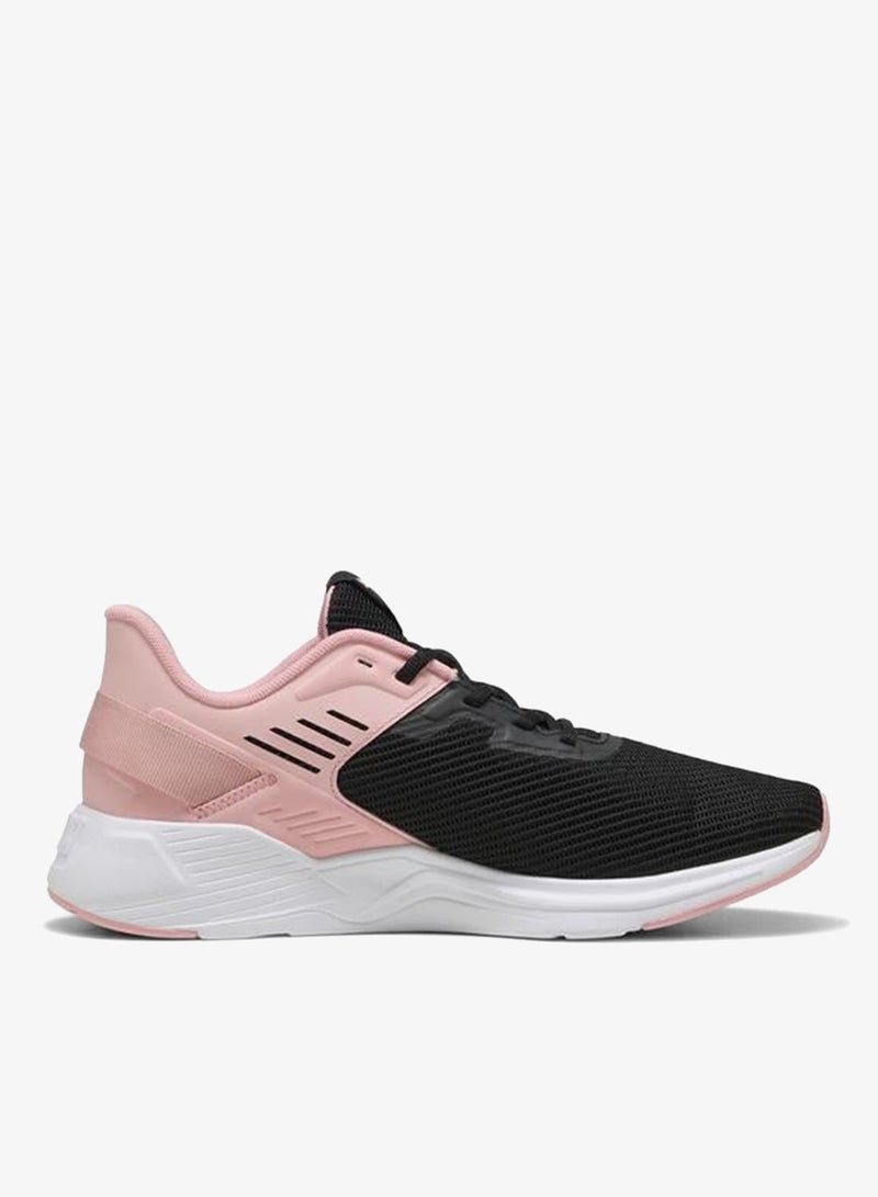 PUMA Disperse XT2 Sport Shoes - Image 1