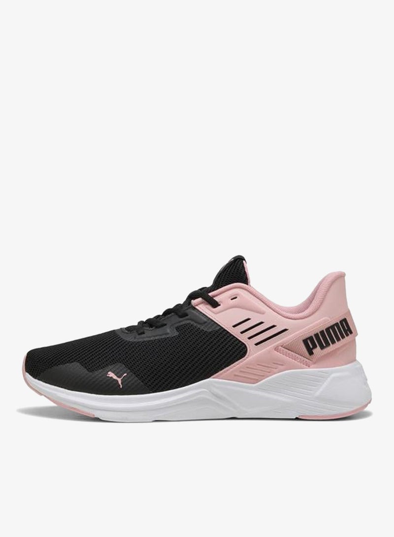 PUMA Disperse XT2 Sport Shoes - Image 4