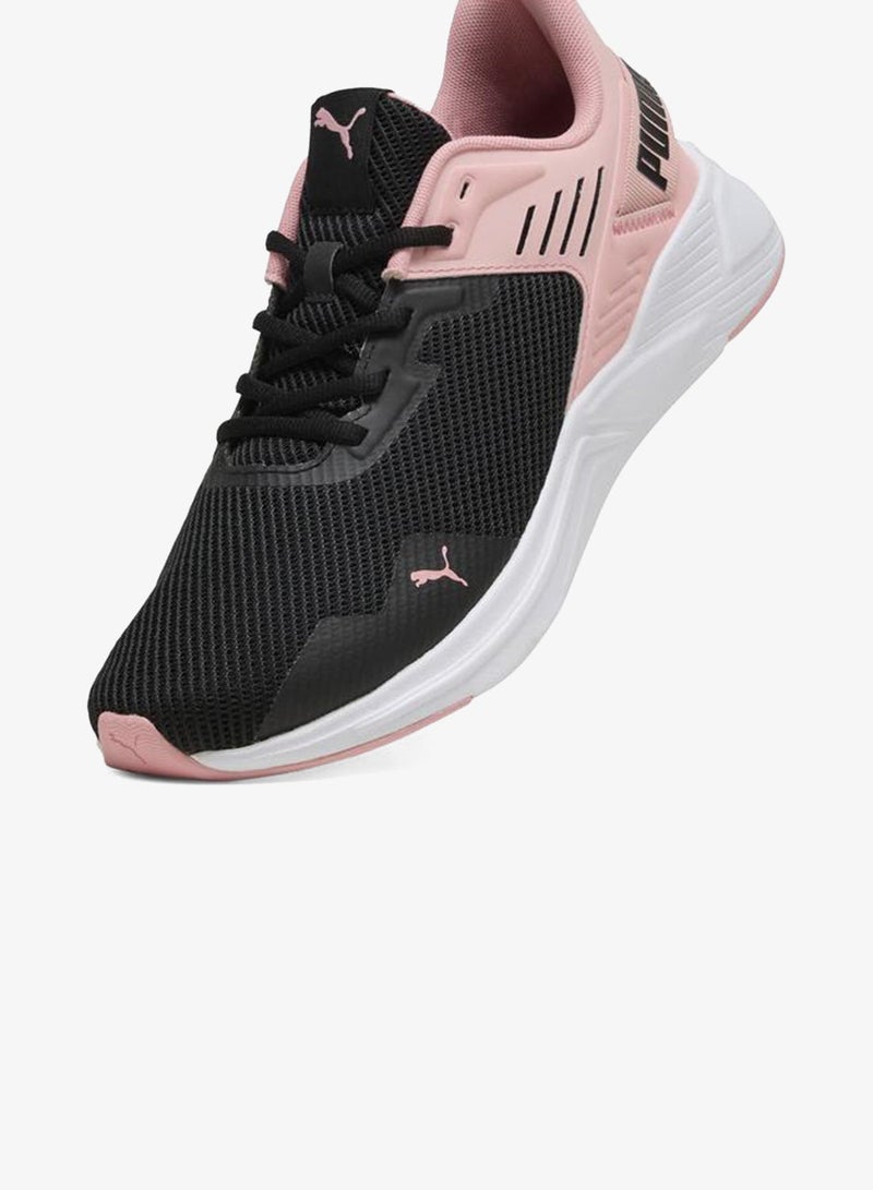 PUMA Disperse XT2 Sport Shoes - Image 5