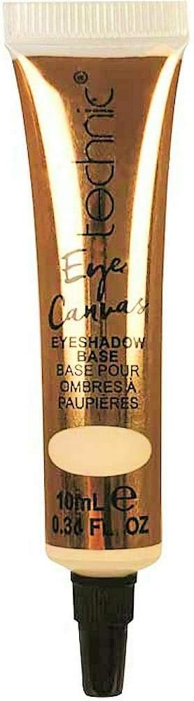 Technic Eye Canvas Eyeshadow Base Light