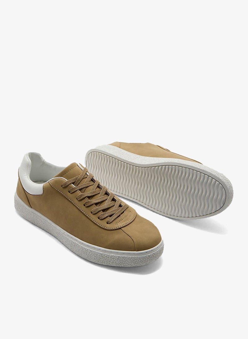 Seventy Five Retro Sneakers - Image 3