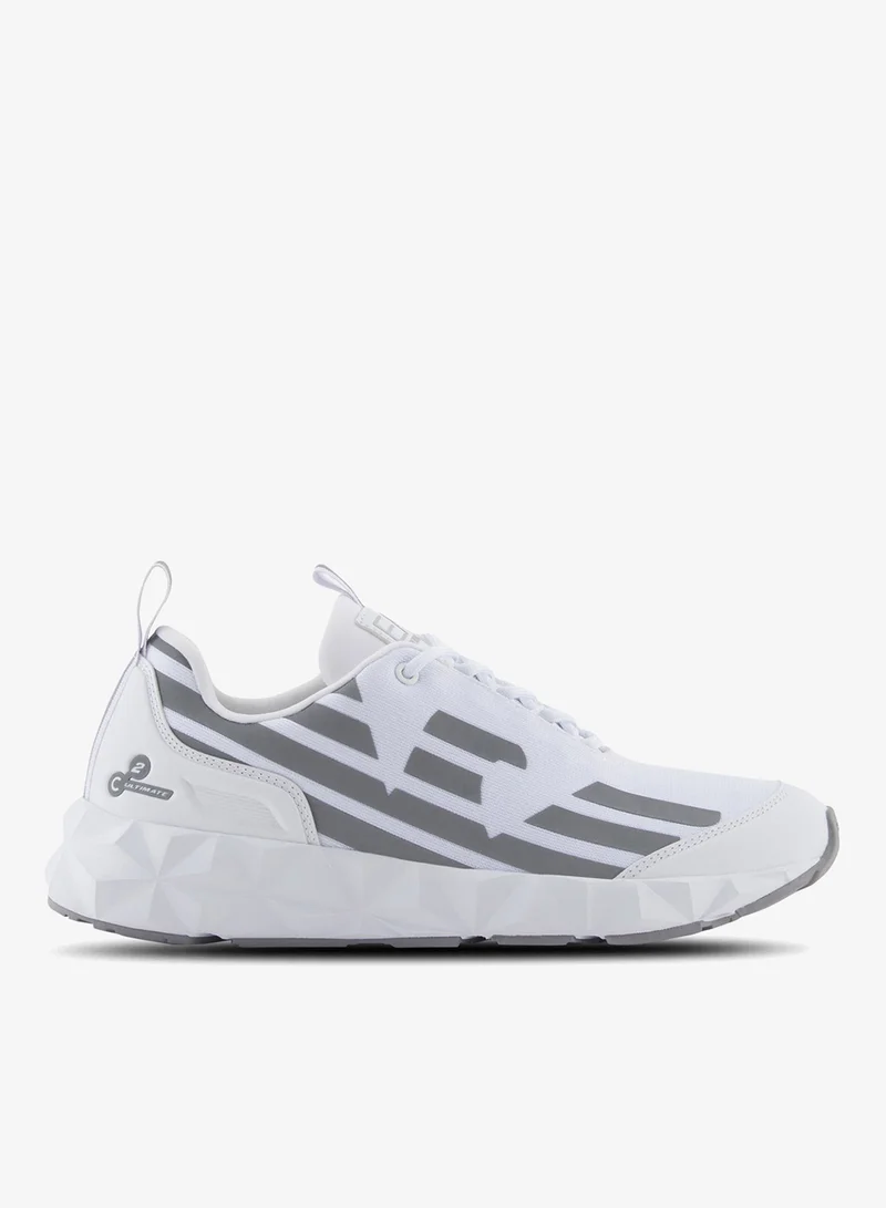 Men's Ultimate C2 Kombat Core Shoes