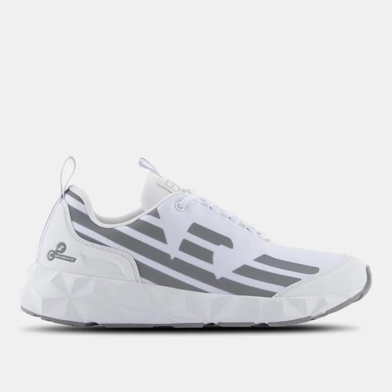 Men's Ultimate C2 Kombat Core Shoes