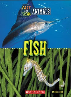 Fish 