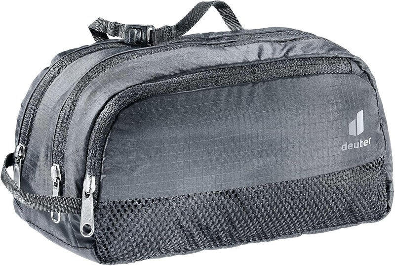 deuter Wash Bag Tour III - Image 1